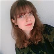 Psicóloga ofrece apoyo educativo tanto para peques como para adultos